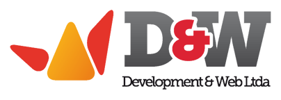 dyw Logo